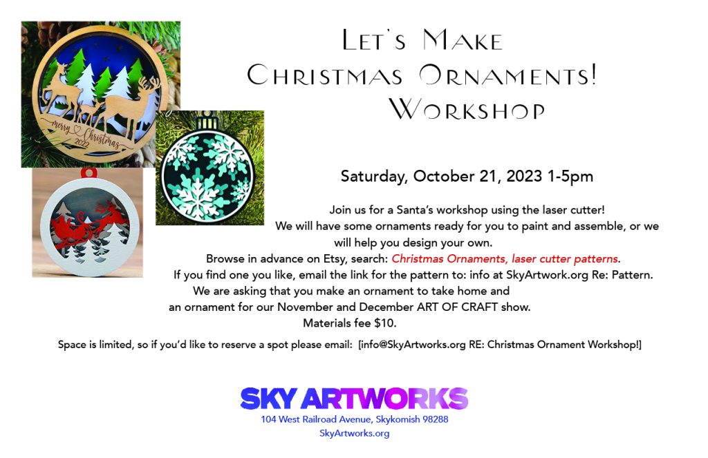 https://skyartworks.org/wp-content/uploads/2023/10/XmasOrnamentWorkshop-1024x663.jpg